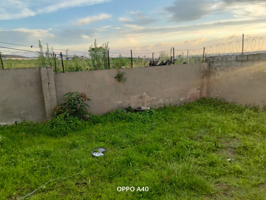3 Bedroom Property for Sale in Mdantsane Nu 11 Eastern Cape
